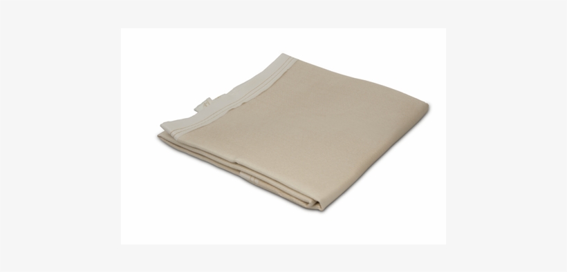 Welding Blanket 1,350°c - Scion Xb, transparent png