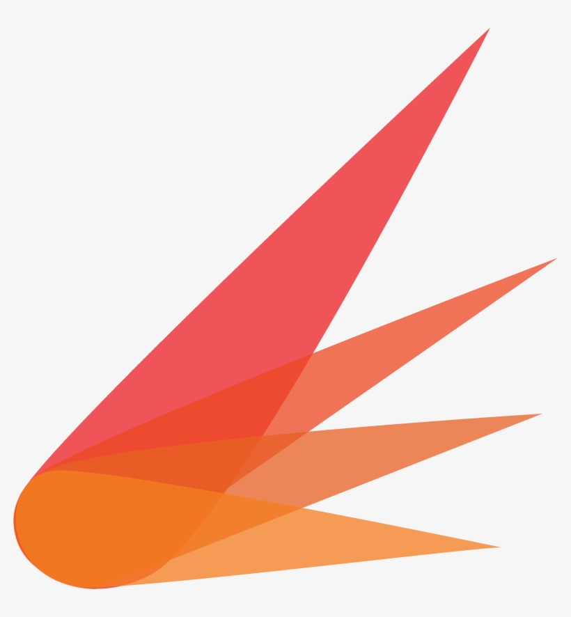 Visit - Spark Icon, transparent png