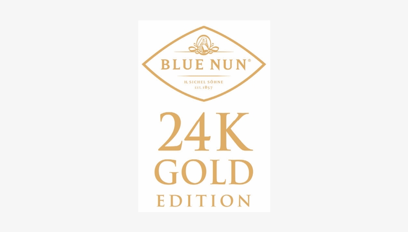2018 Sponsors - Elvis Gold 50 Original Hits, transparent png