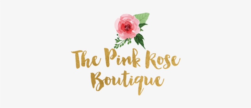 The Pink Rose Boutique - 'mum's Knitting Bag' Knitting Gift, transparent png