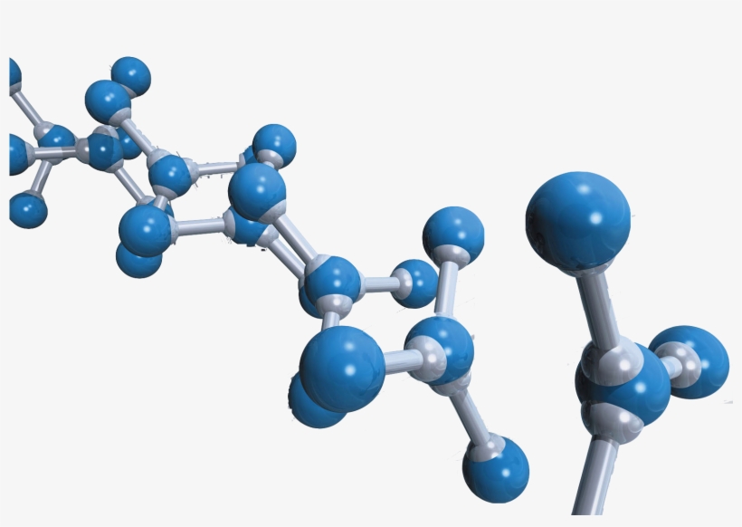 Industrial Chemicals - Eduwiser's Cbse Chemistry For Class 9, transparent png