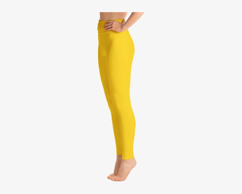 Yoga Pants, transparent png