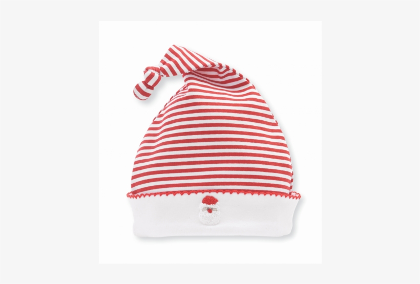 Mud Pie Santa Cap - Mycapsanta Festive Santa Cap! The One And Only Capsanta., transparent png