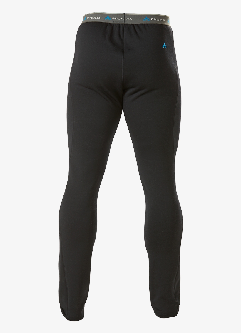 Cascade M - Trousers, transparent png