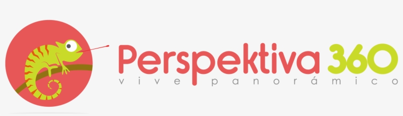 Perspektiva-360 Ancho Borde, transparent png