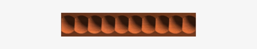 Abacus, transparent png