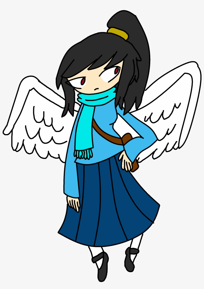 S Shattered - Cartoon, transparent png