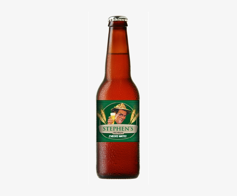 Beer - Poster: Beer It's What's For Dinner - Funny Poster,, transparent png