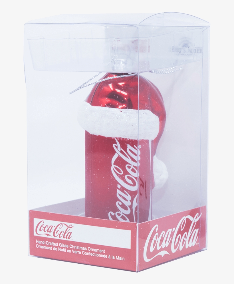 More Views - Coca Cola, transparent png