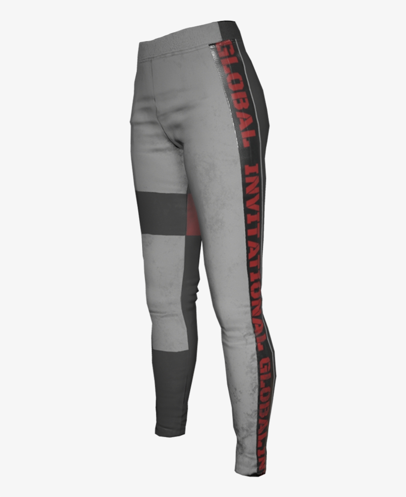 Pubg Pgi Sporty Set, transparent png