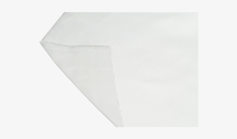 Welding Blanket 50m X 1m - Welding Blanket, transparent png