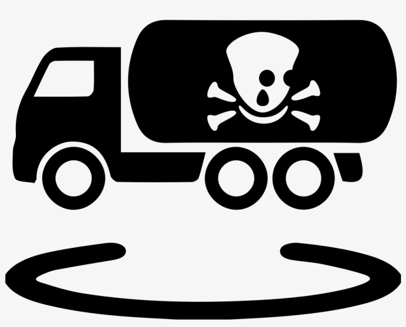 Png File - Icon, transparent png