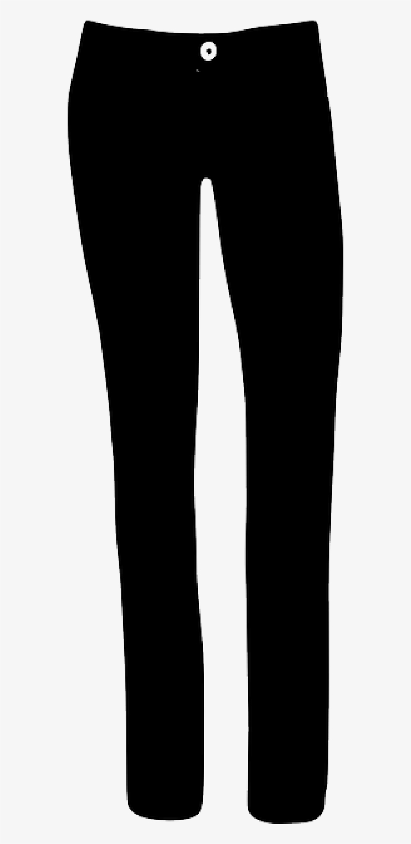Trousers Png Image - Clothing, transparent png