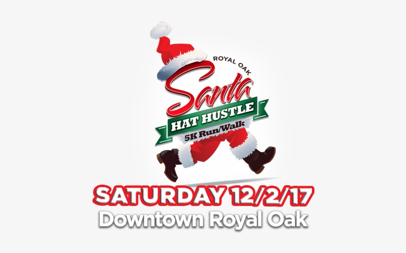 Thank - Noel, transparent png