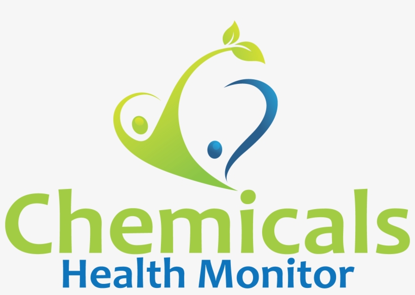 Chemicals Health Monitor - Health, transparent png