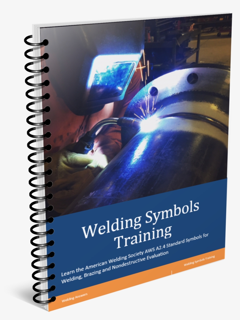 I Want This Resource - Welding Symbols, transparent png