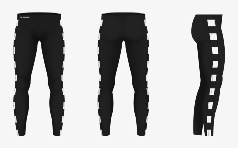Termaxx Leggings, transparent png