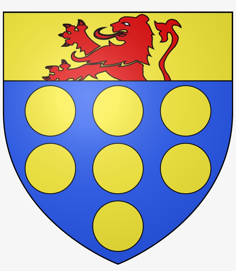 Open - La Roche, transparent png