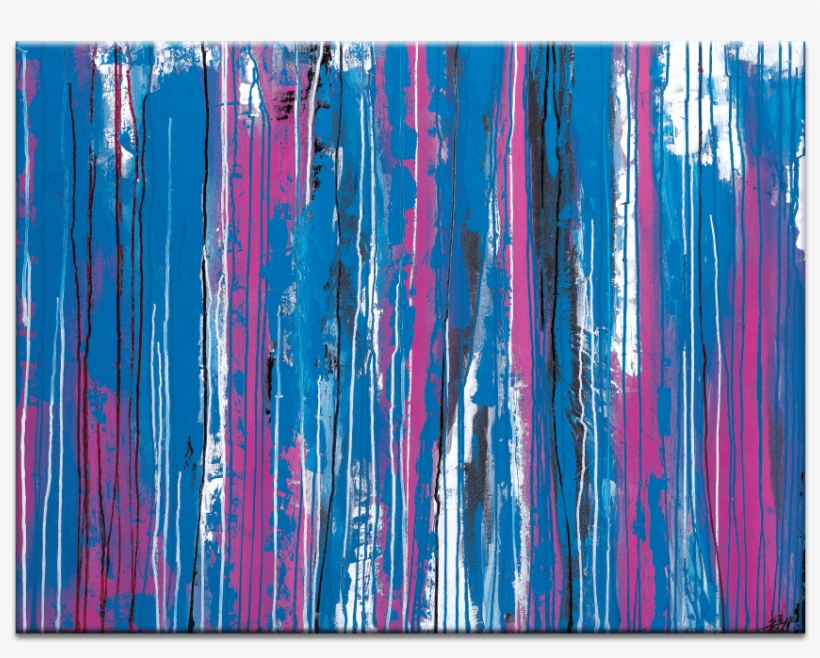 Shattered - Work Of Art, transparent png