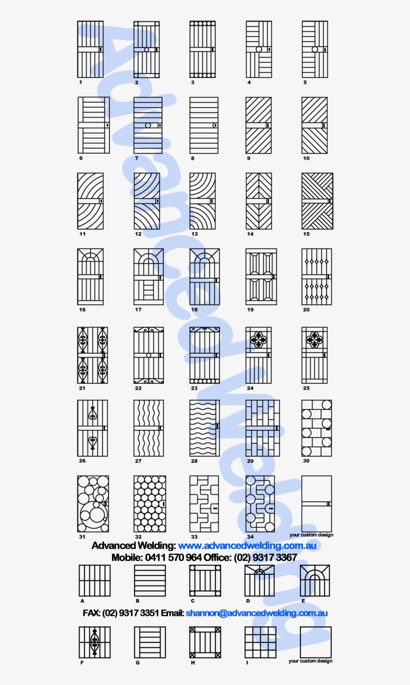 Firefox With Sparks Png - Steel Security Door Designs, transparent png