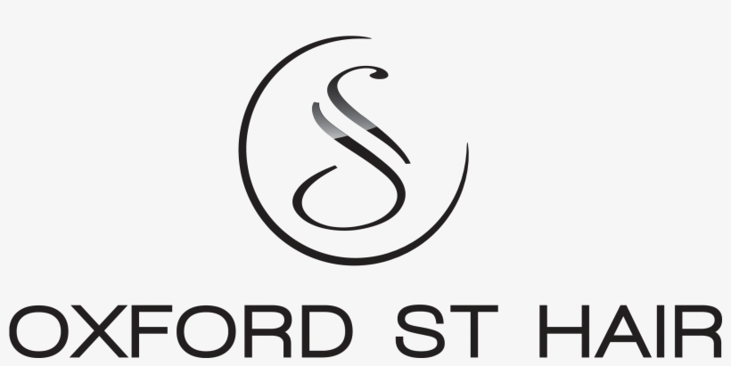 S Logo As Hair, transparent png