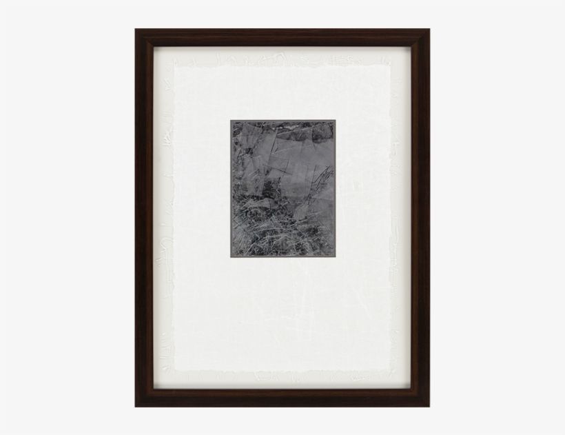Shattered Ii - Picture Frame, transparent png