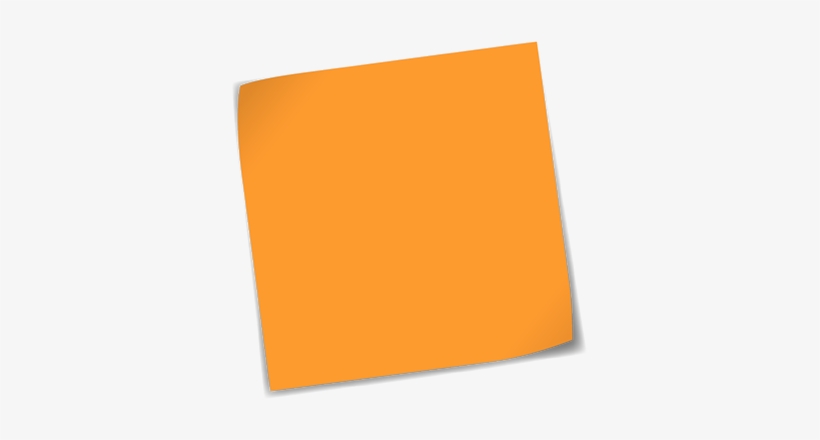 For More Than 15 Years, Dolores® Tuna's Low Fat, Firm - Transparent Png Post It Png, transparent png