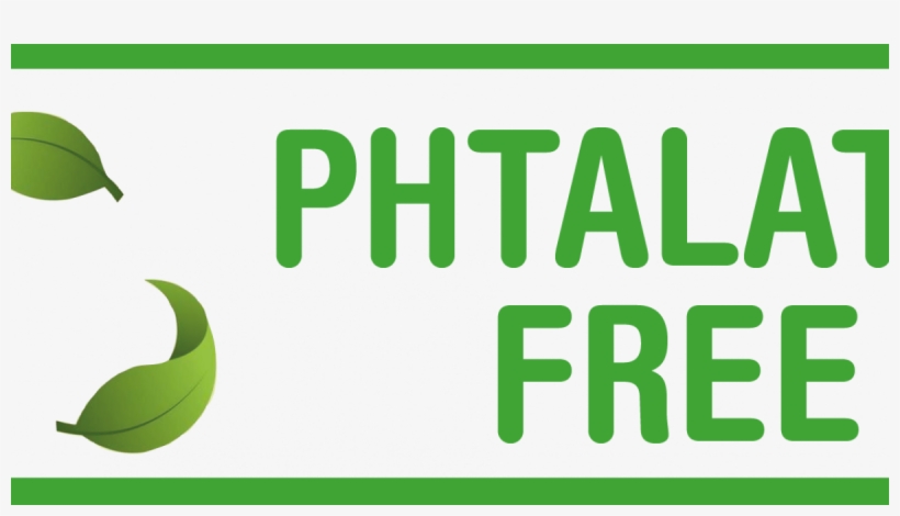 Phthalate-free Products - Do Not Sit Here, transparent png