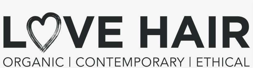 Book Now - Heart, transparent png