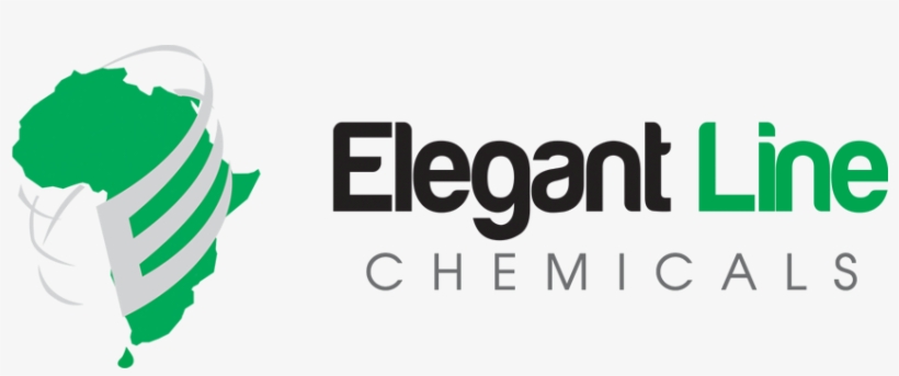 Elegant Line Chemicals - Lubricant, transparent png