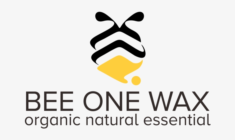 Logo Design By Alwie For B1 - Graphics, transparent png