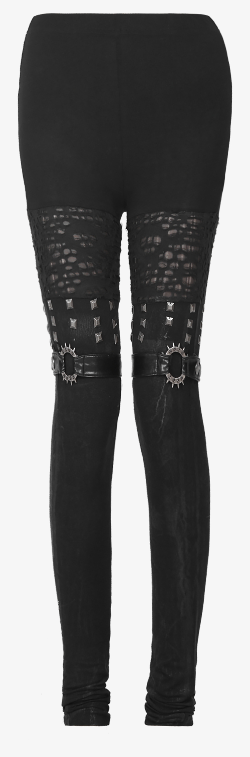 Gender, Female - Gothic Fashion, transparent png