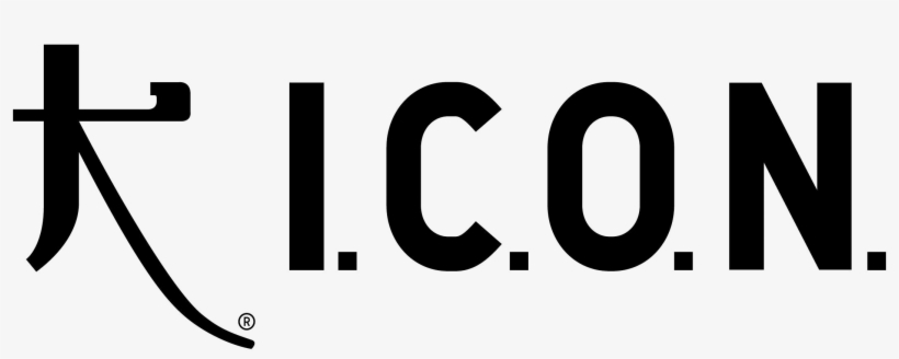 Utilizing The Most Ecologically Sound Ingredients, - Drench Moisturizing Shampoo (33 Oz), transparent png