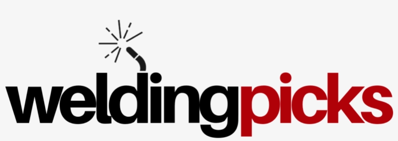 Menu - Graphic Design, transparent png