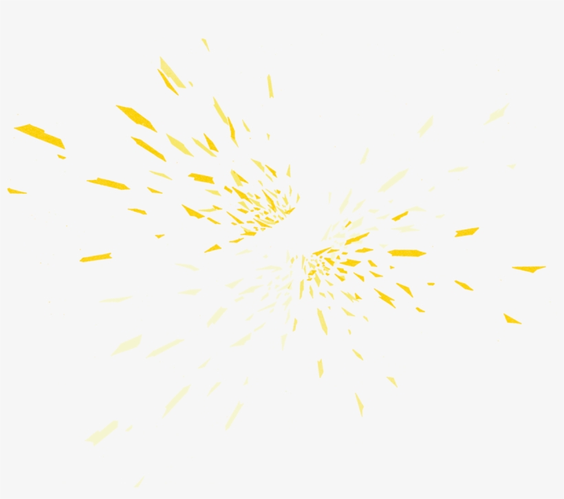 Source - Michelbergermonkey - Com - Illustration, transparent png