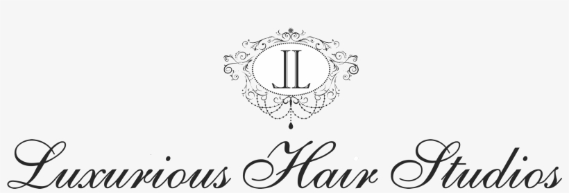 Lux Hair Logo - Autumn Harvest Clear Unmounted Rubber Stamp Set (m133), transparent png
