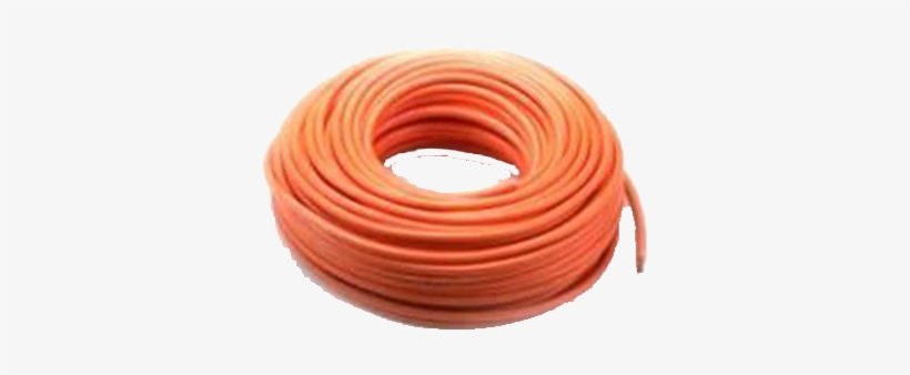 We Are Highly Appreciated In The Market For Exquisite - Welding Cable, transparent png