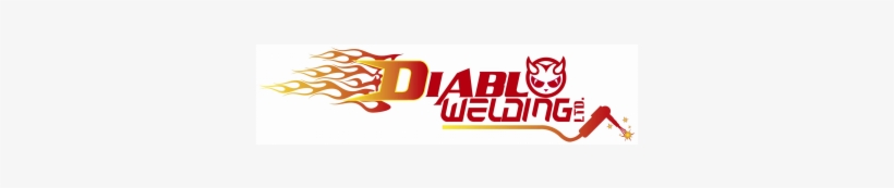 More Entries From This Contest - Logo, transparent png