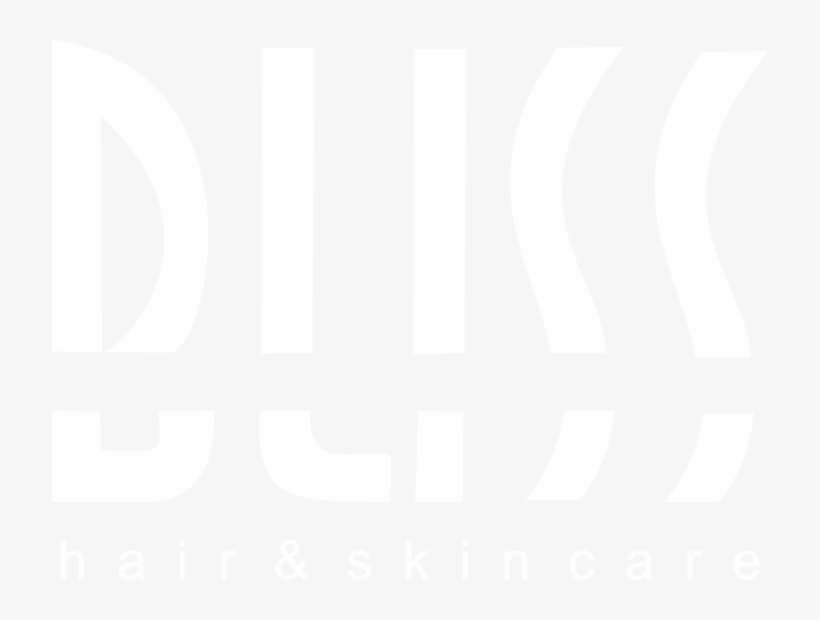 Bliss Hair & Skincare - Bliss Hair Port Elizabeth, transparent png