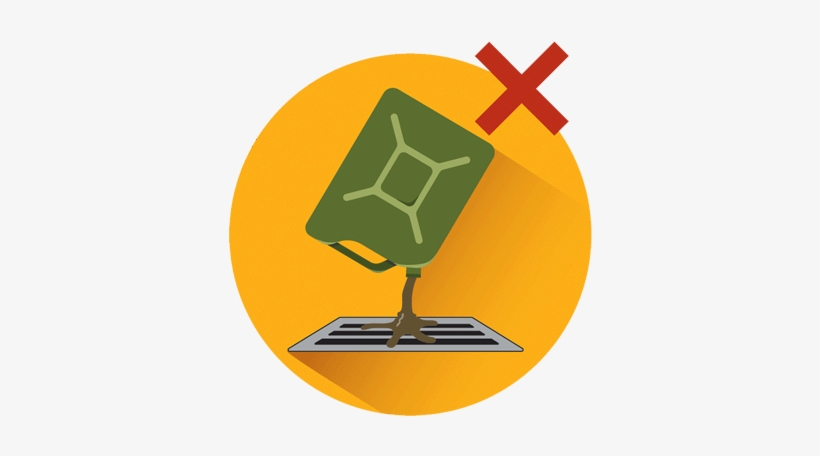 Chemicals Should Always Be Stored In Locked Cabinets - Illustration, transparent png