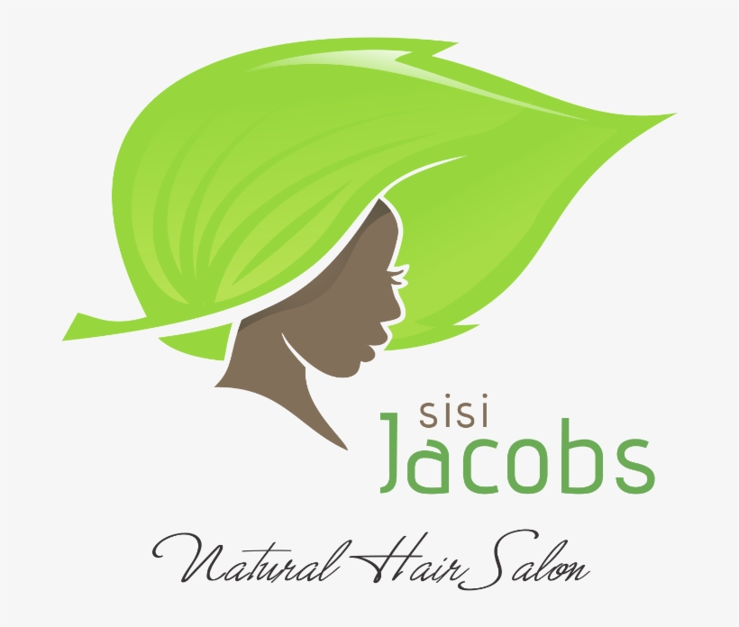 Img 20161105 202924 - Natural Hair Logo, transparent png