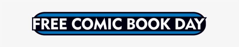 New York, Ny April 7th 2017 Marvel Is Proud To Announce - Free Comic Book Day Png, transparent png