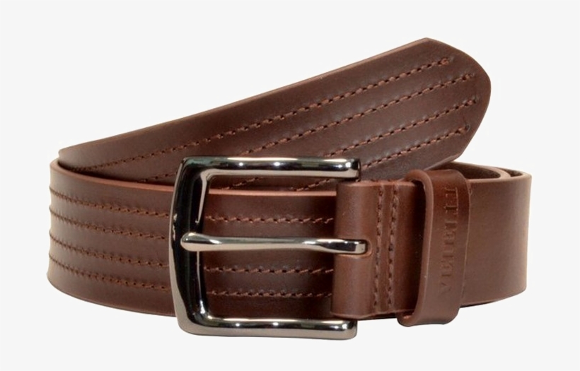 Leather Belt Download Transparent Png Image - Leather Belt Png, transparent png