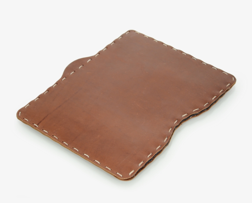 Parent Directory - Notebook, transparent png