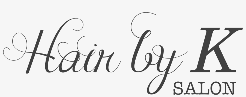 Love Piano / Various - Cd, transparent png