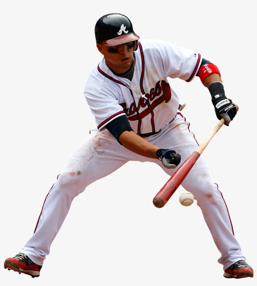 Baseball Player Png Image - Baseball Players Png, transparent png