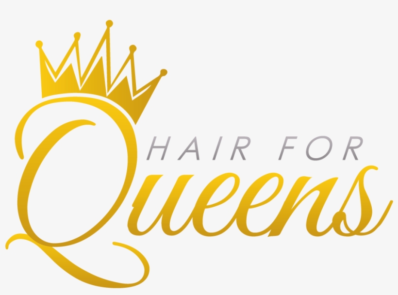 Hair4queens - Queen Of People's Hearts By Michael W. Simmons, transparent png