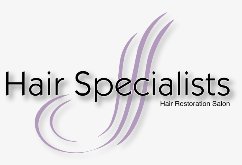 Hair Specialists Hair Replacement And Hair Loss Solutions - Hair, transparent png