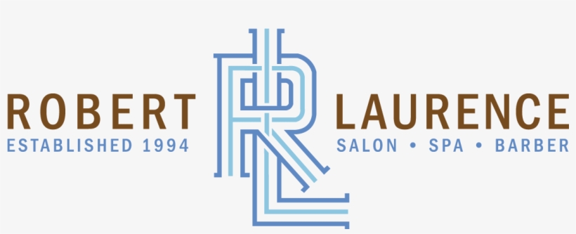 Logo, transparent png