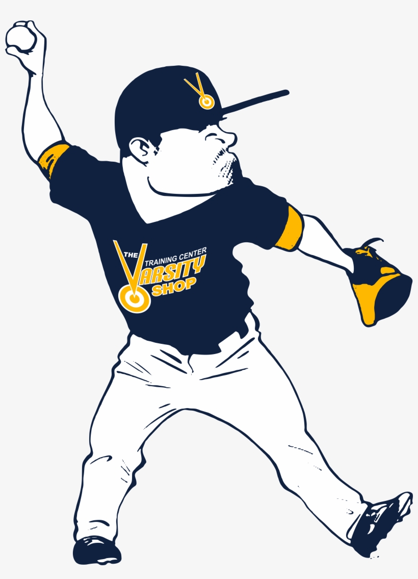 Intro To Travel Baseball, transparent png